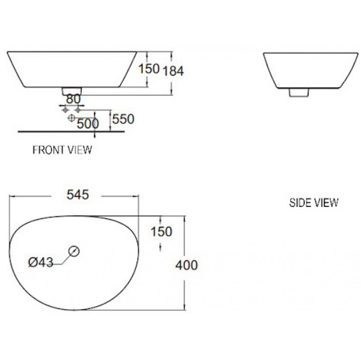 ban-ve-American Standard-WP-F633-740x740.jpg